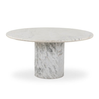 #color_polished-white-marble-w/-sealant