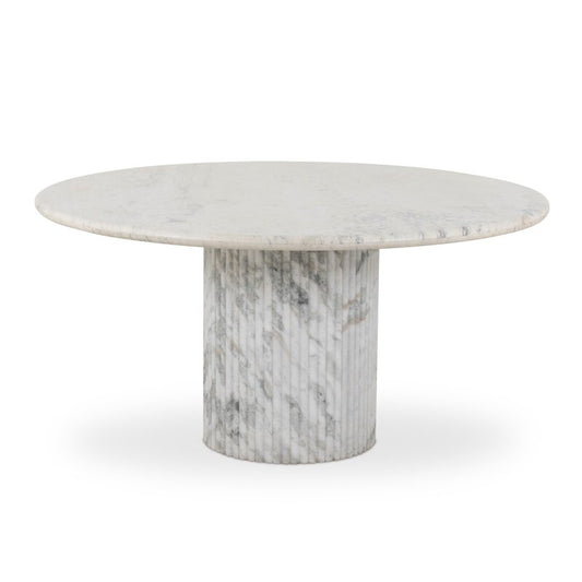 #color_polished-white-marble-w/-sealant