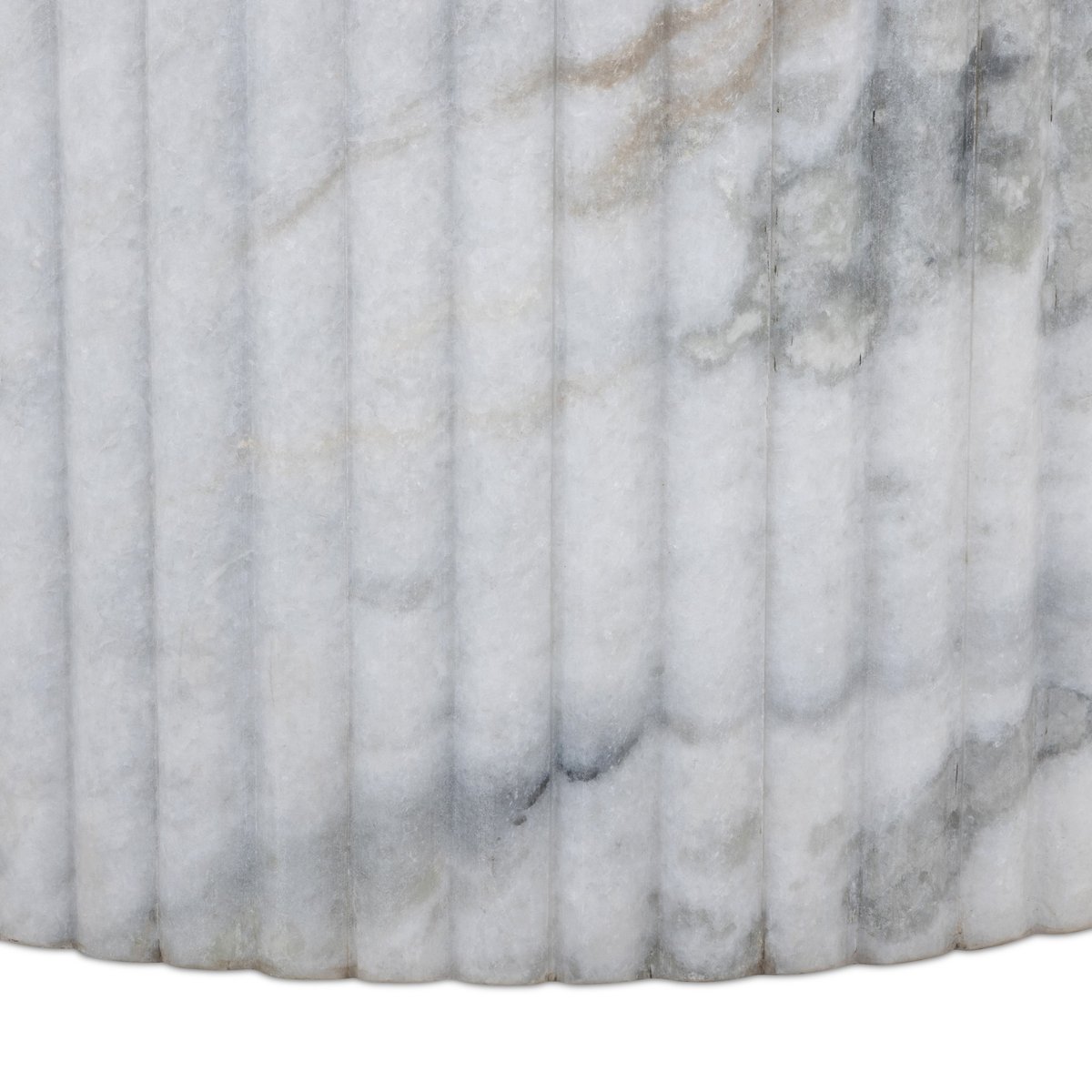 #color_polished-white-marble-w/-sealant