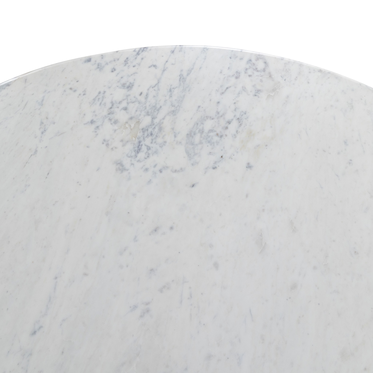 #color_polished-white-marble-w/-sealant
