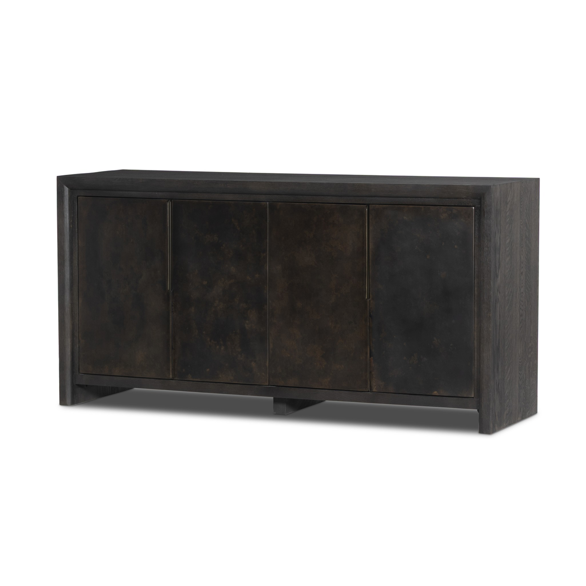#color_espresso-oak-veneer