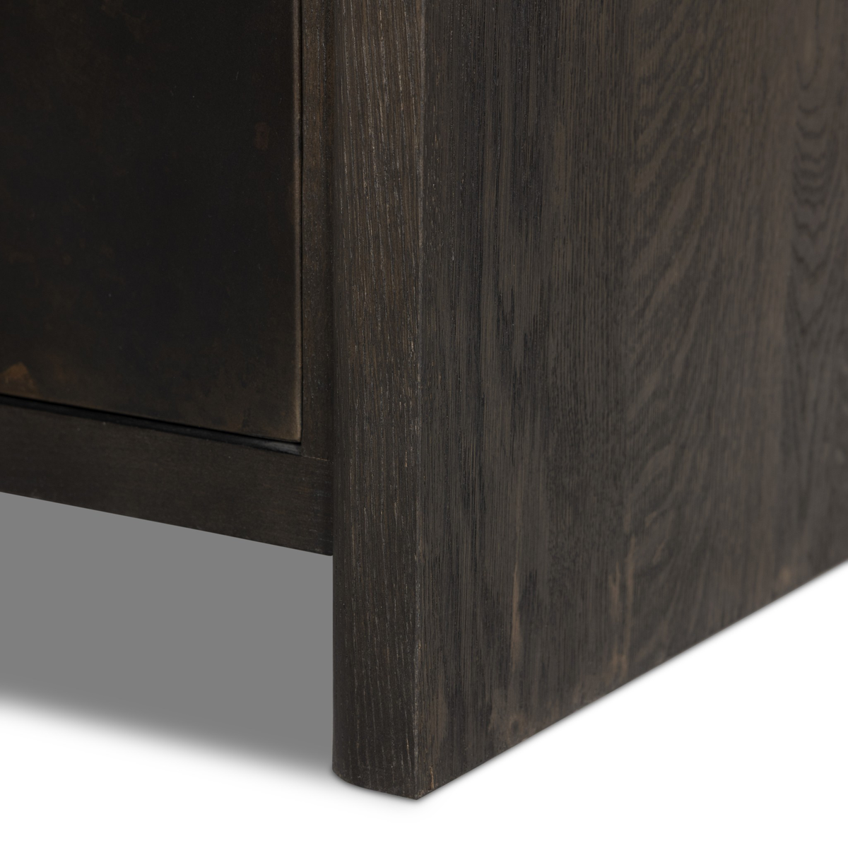 #color_espresso-oak-veneer