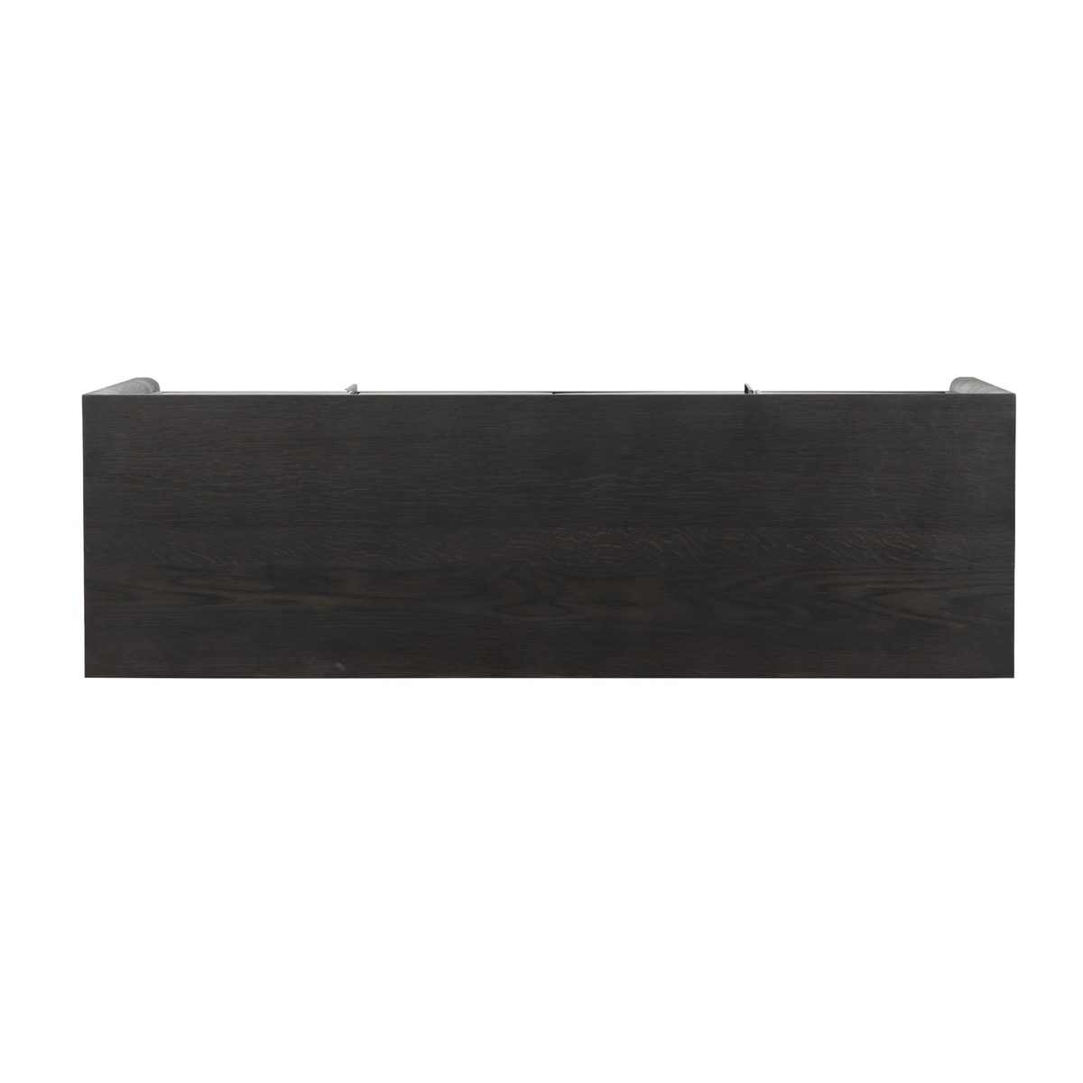 #color_espresso-oak-veneer