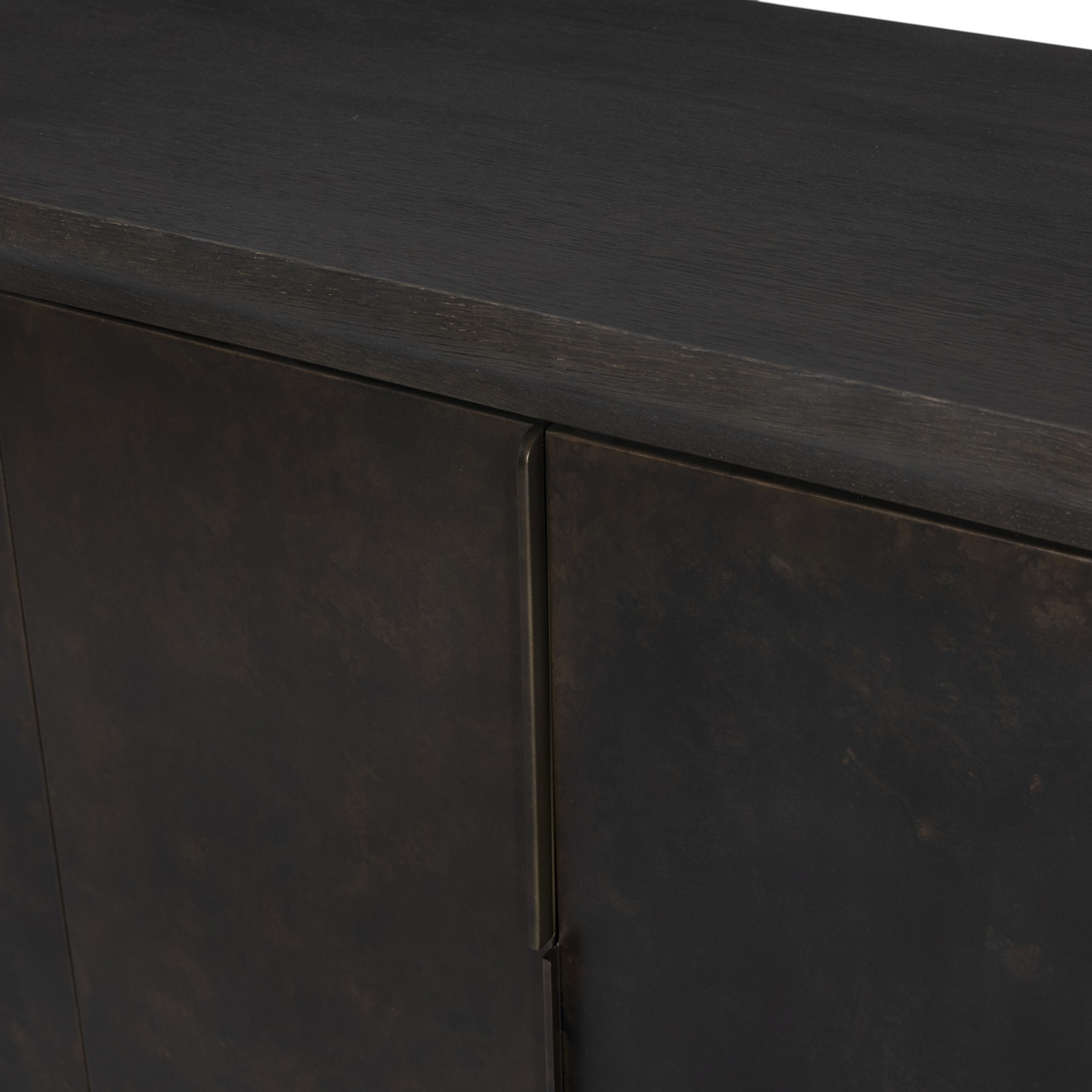 #color_espresso-oak-veneer