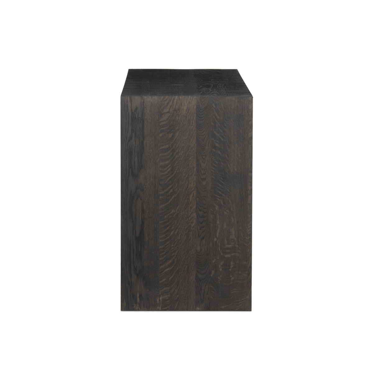 #color_espresso-oak-veneer