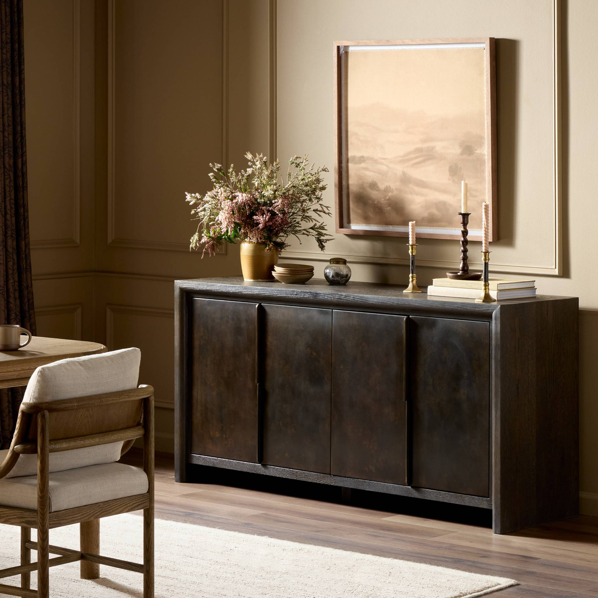 #color_espresso-oak-veneer