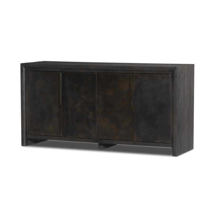 #color_espresso-oak-veneer