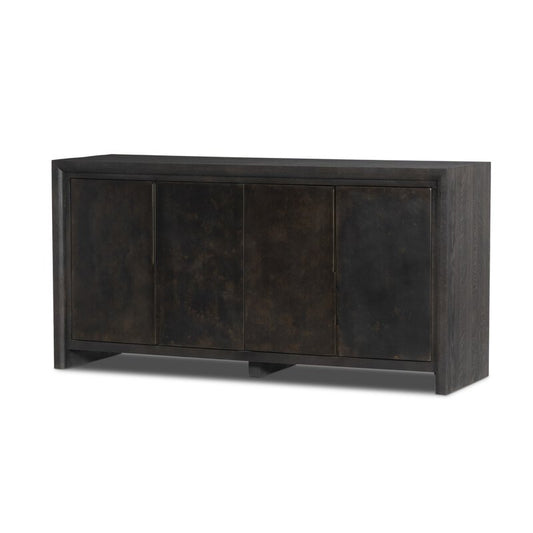 #color_espresso-oak-veneer