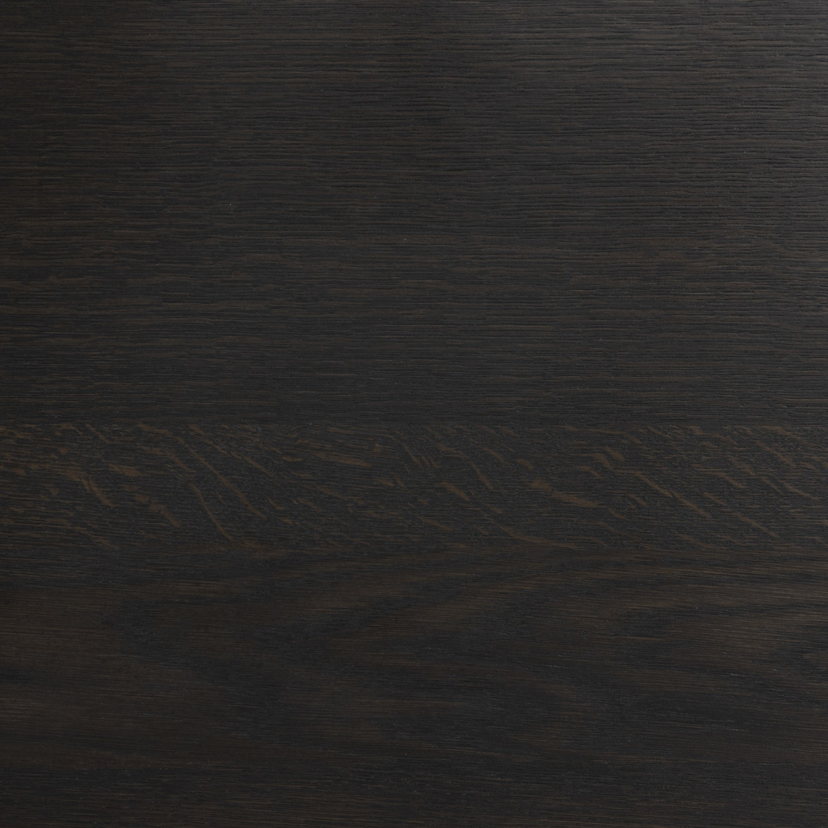 Arlington 4 Door Sideboard