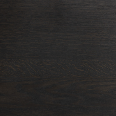 Arlington 4 Door Sideboard