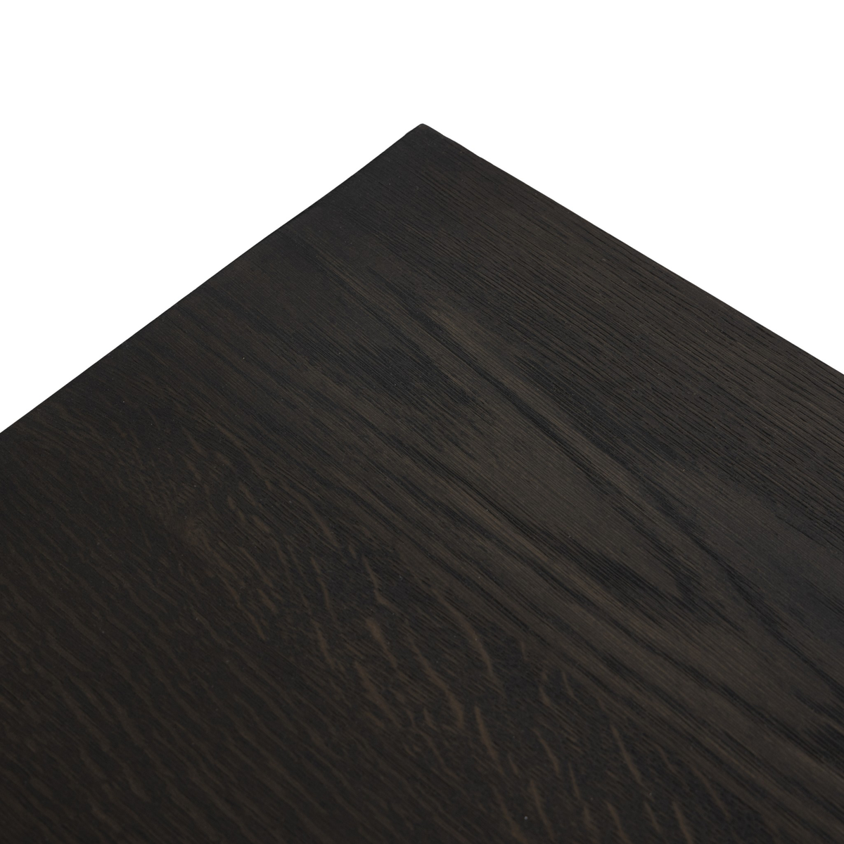 #color_espresso-oak-veneer