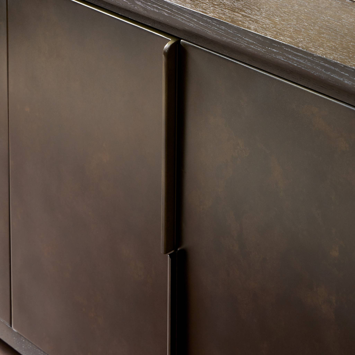 #color_espresso-oak-veneer