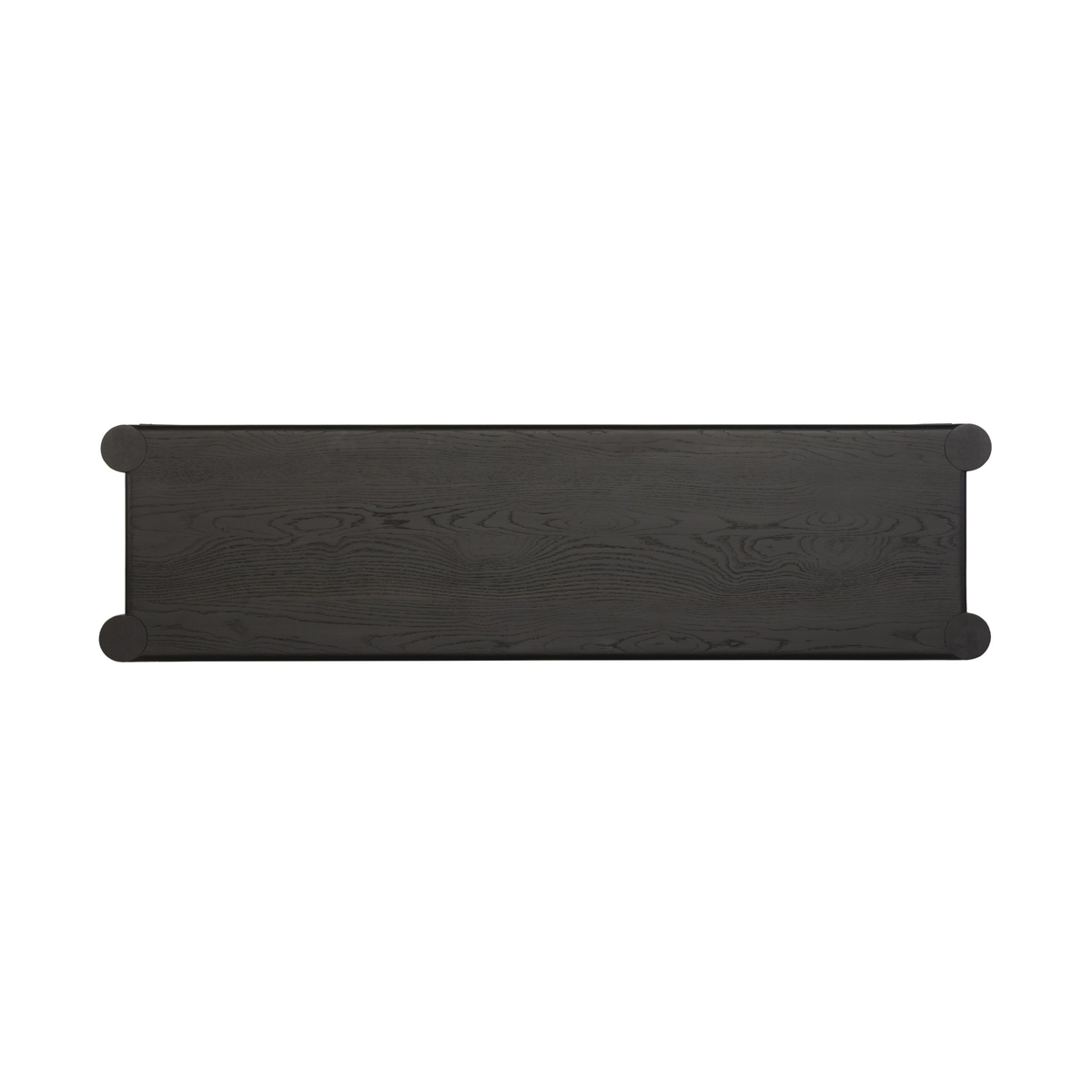 #color_black-oak