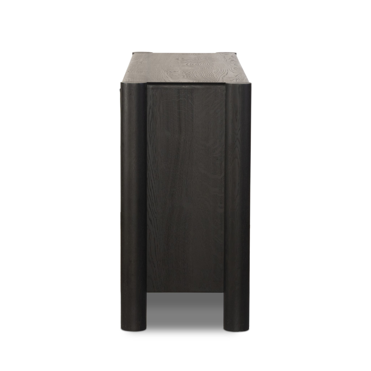 #color_black-oak