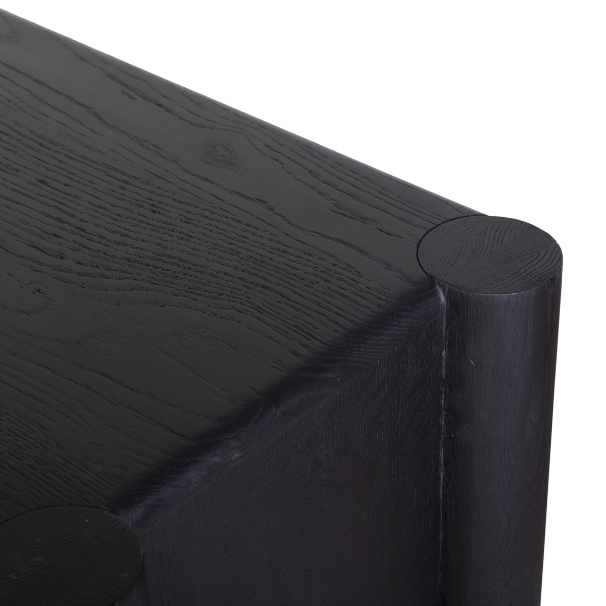#color_black-oak