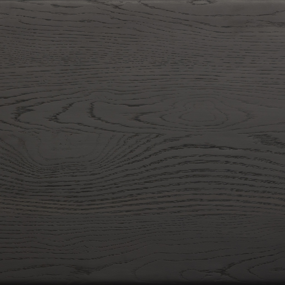 Ezri 4 Door Sideboard