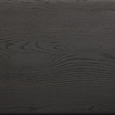 Ezri 4 Door Sideboard