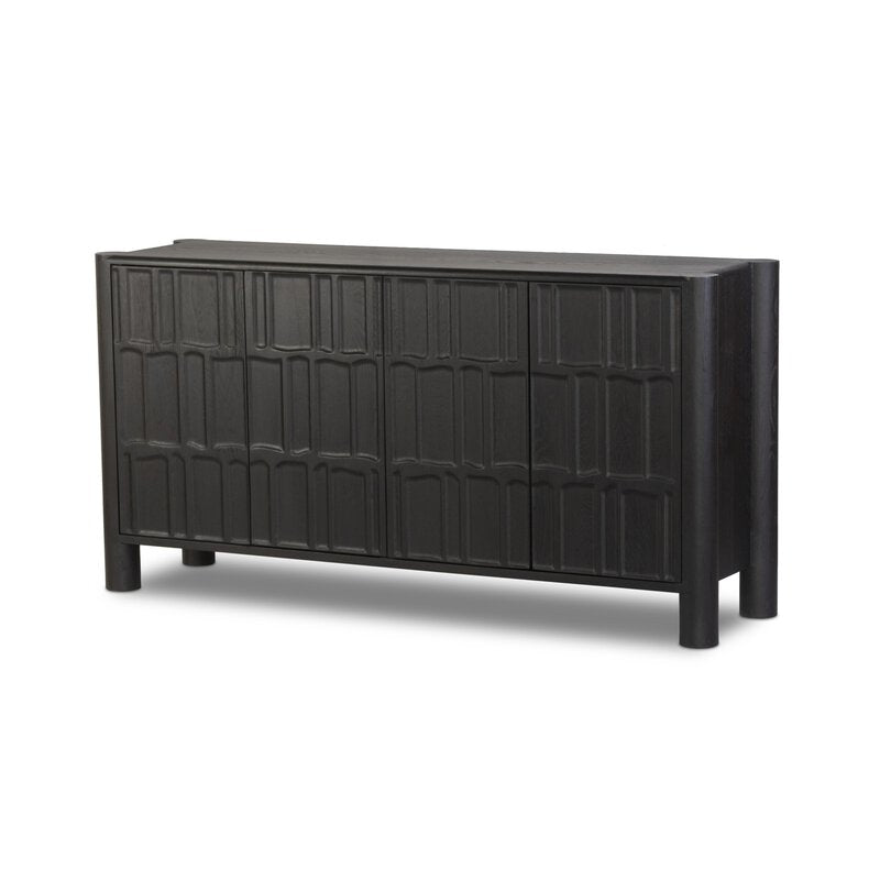 #color_black-oak