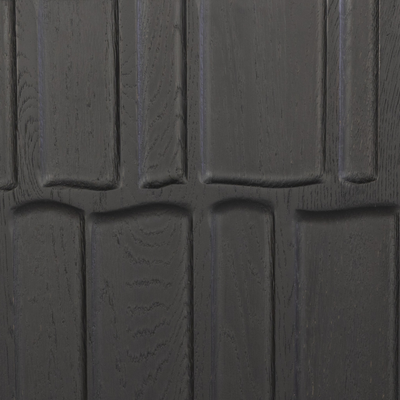 Ezri 4 Door Sideboard