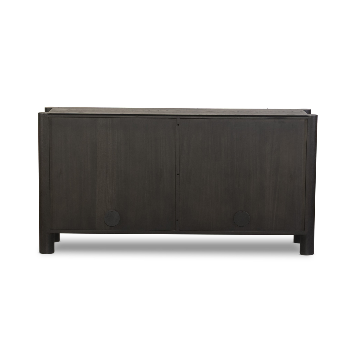 #color_black-oak