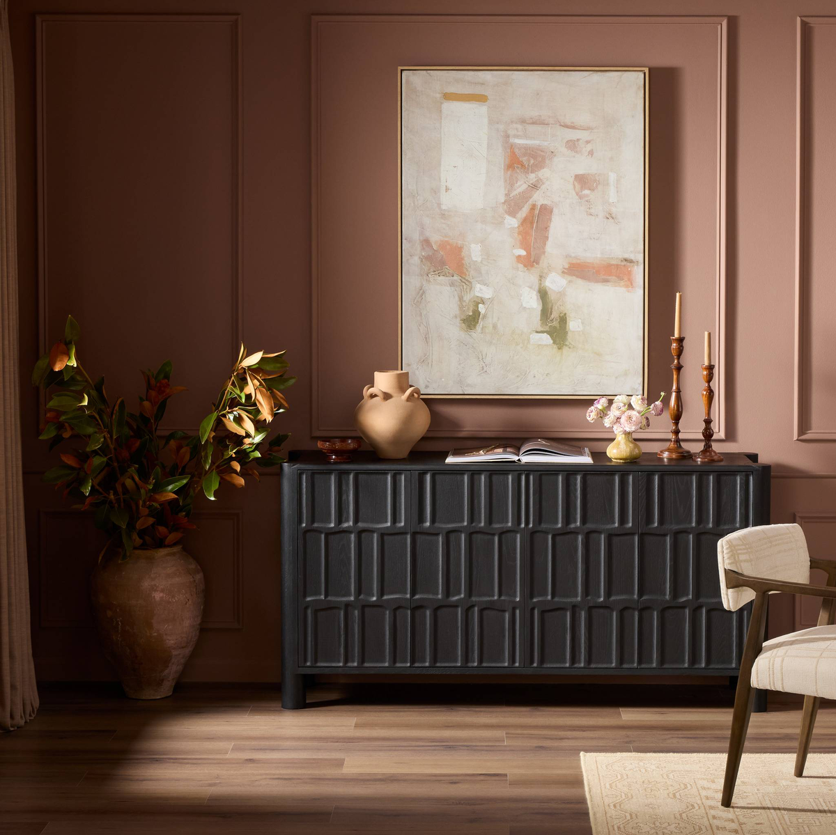#color_black-oak