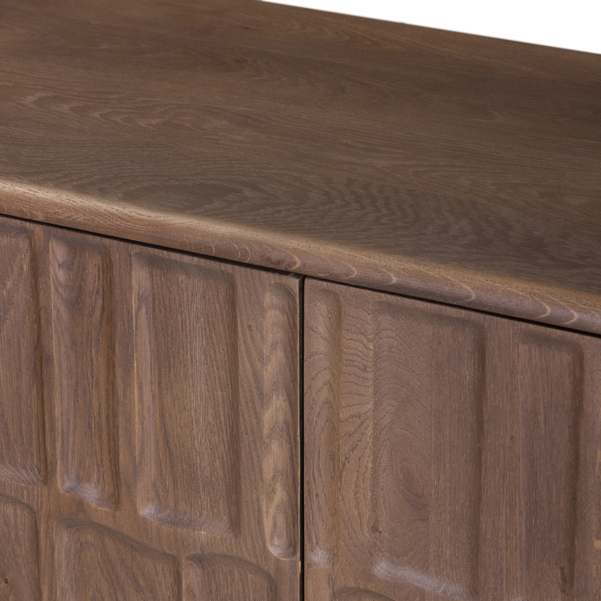 Ezri 4 Door Sideboard