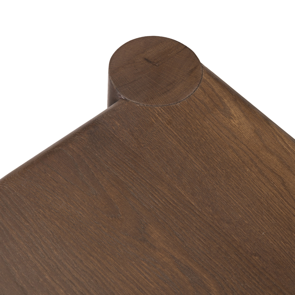 Ezri 4 Door Sideboard