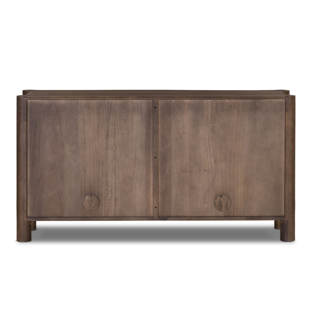 #color_cocoa-oak