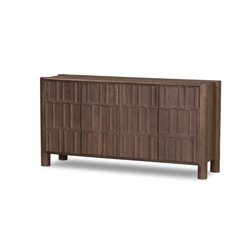 #color_cocoa-oak
