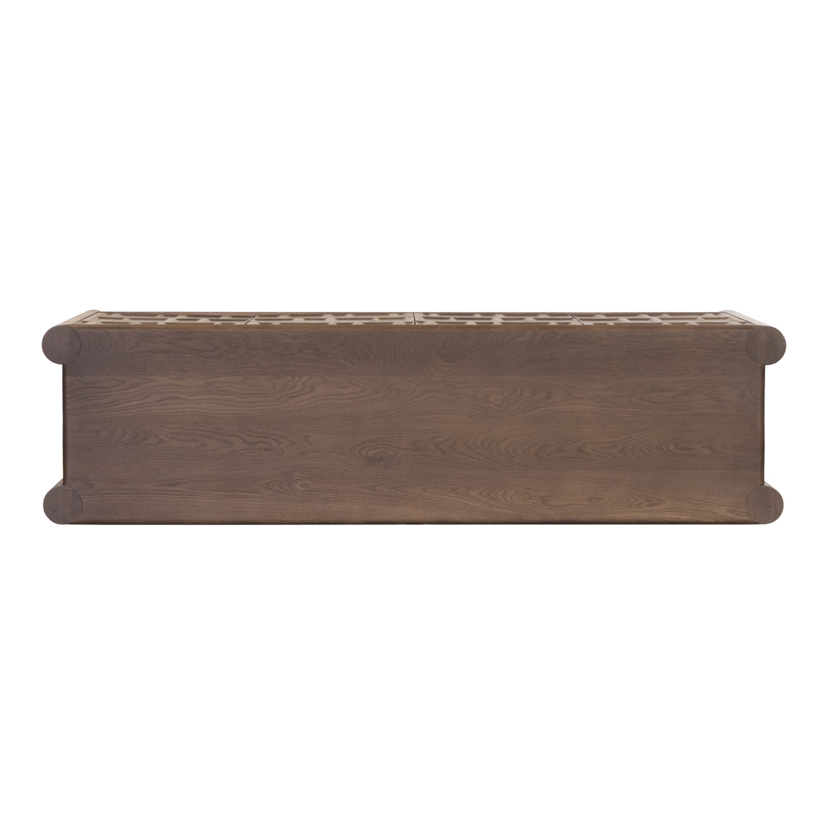 #color_cocoa-oak