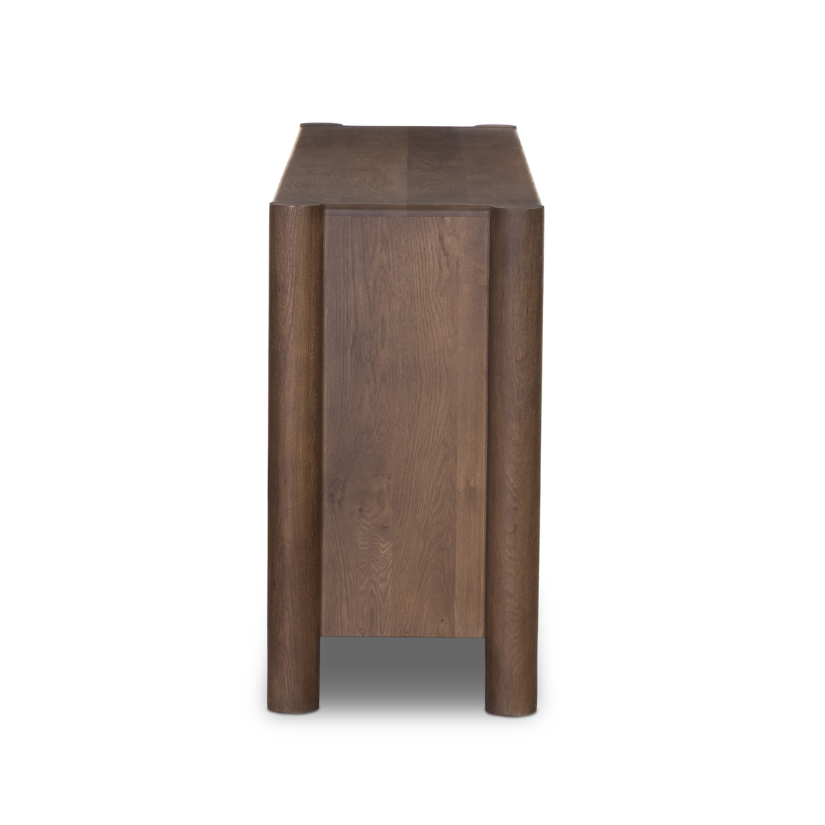 #color_cocoa-oak