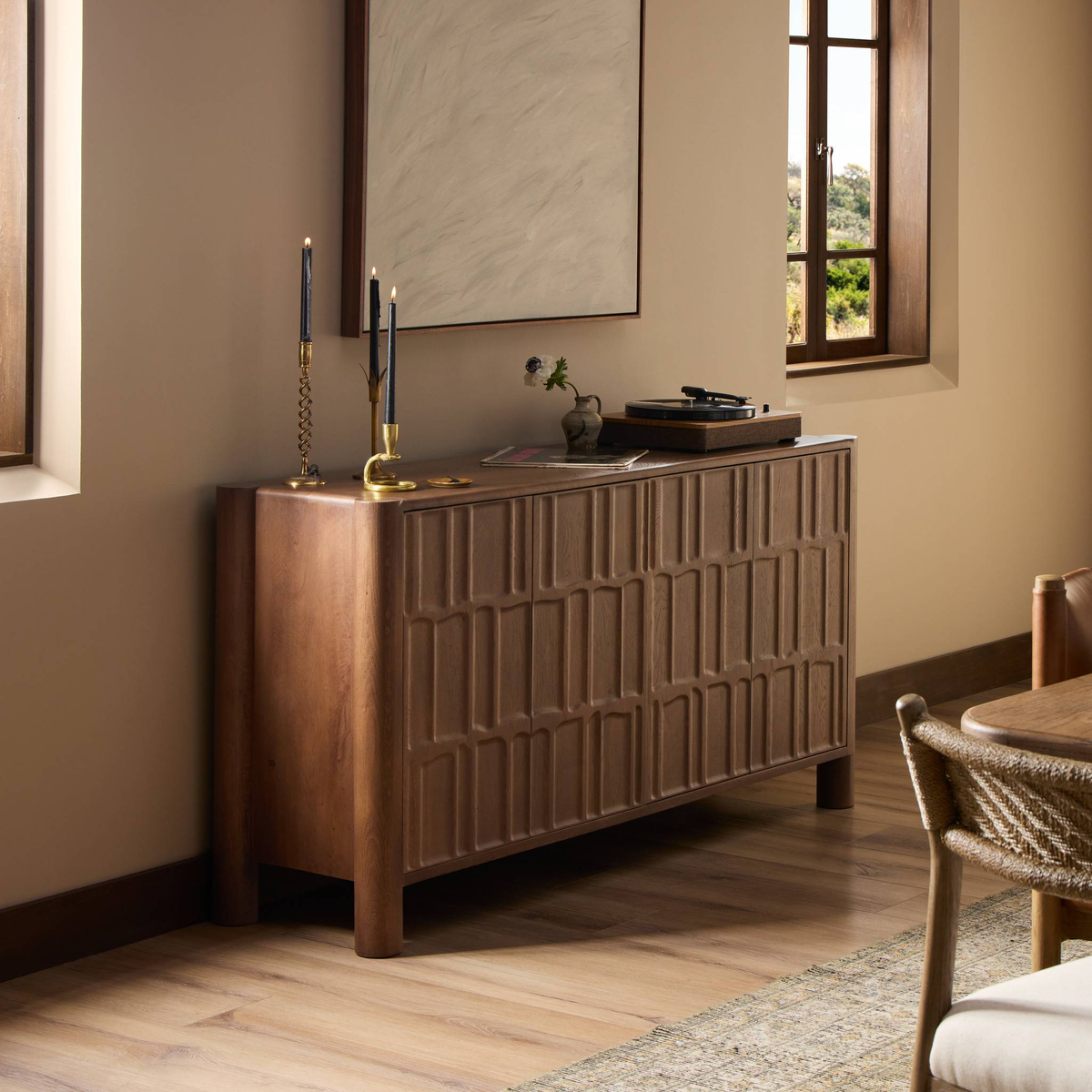 #color_cocoa-oak