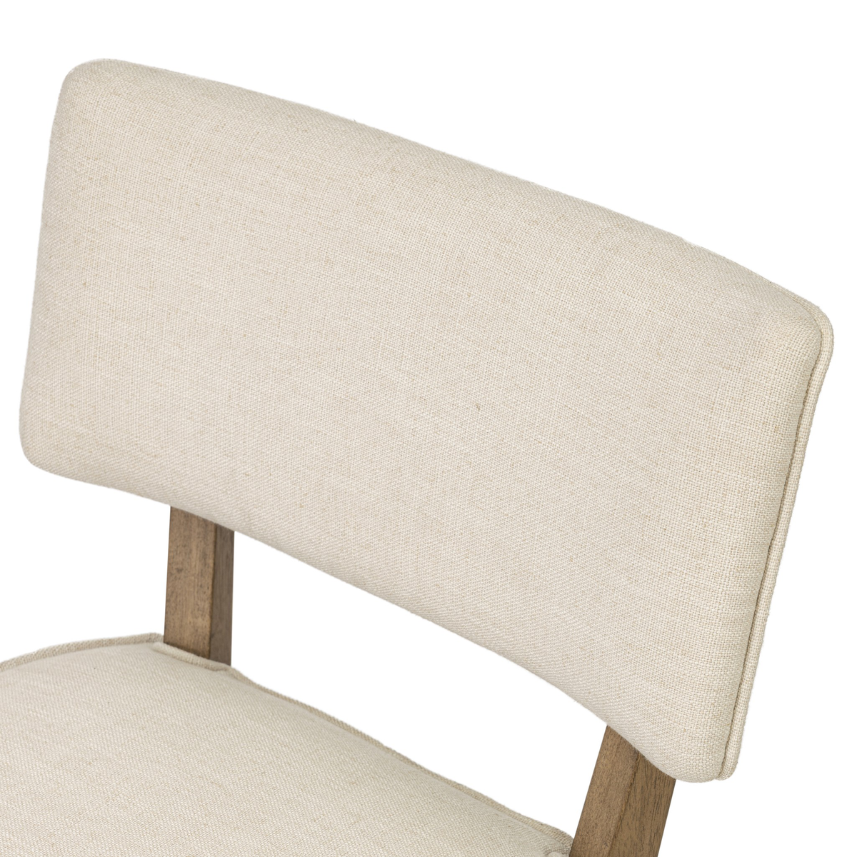 #color_cambric-ivory