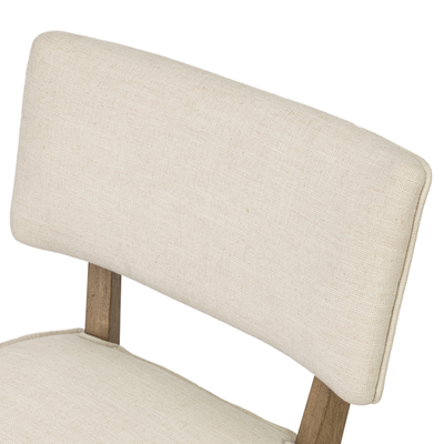 #color_cambric-ivory