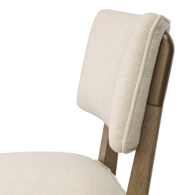 #color_cambric-ivory