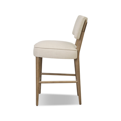 #color_cambric-ivory