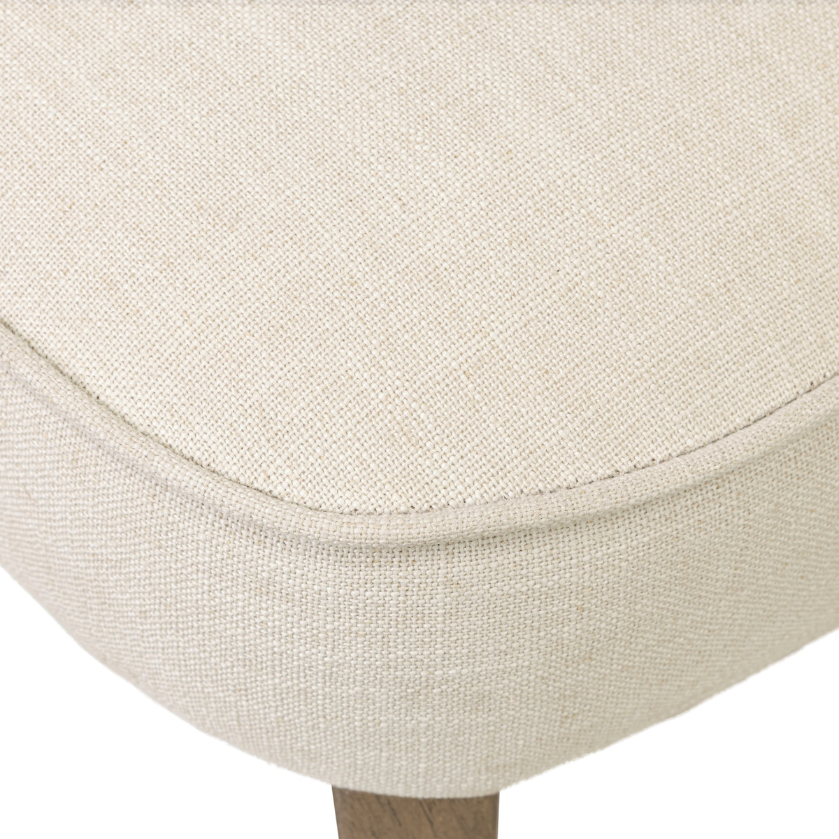 #color_cambric-ivory