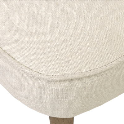 #color_cambric-ivory