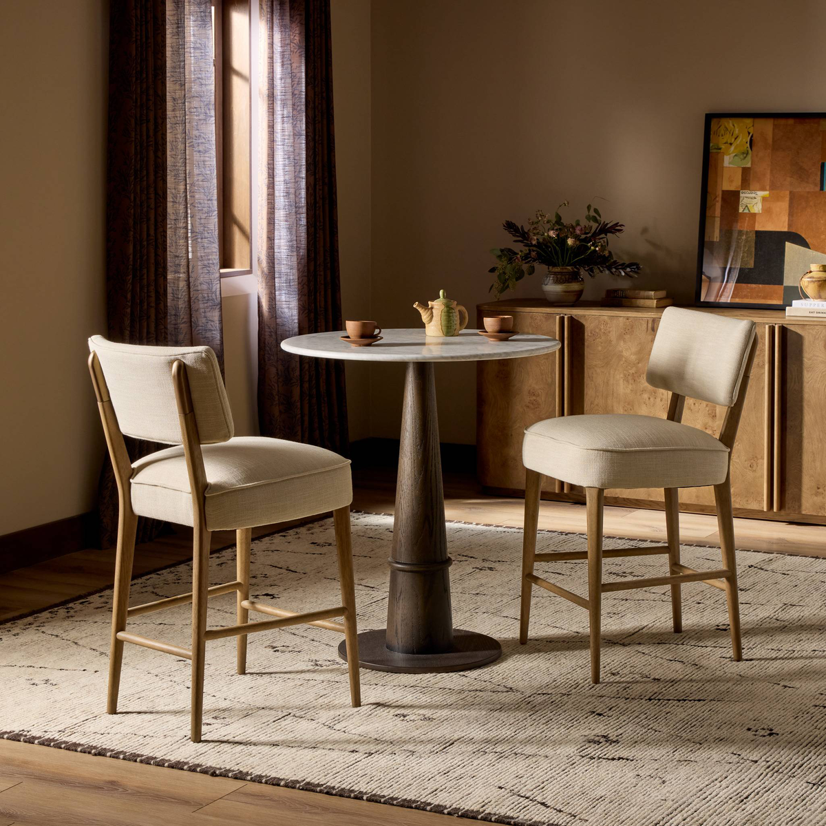 #color_cambric-ivory