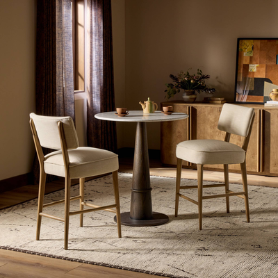 #color_cambric-ivory