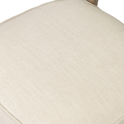 #color_cambric-ivory