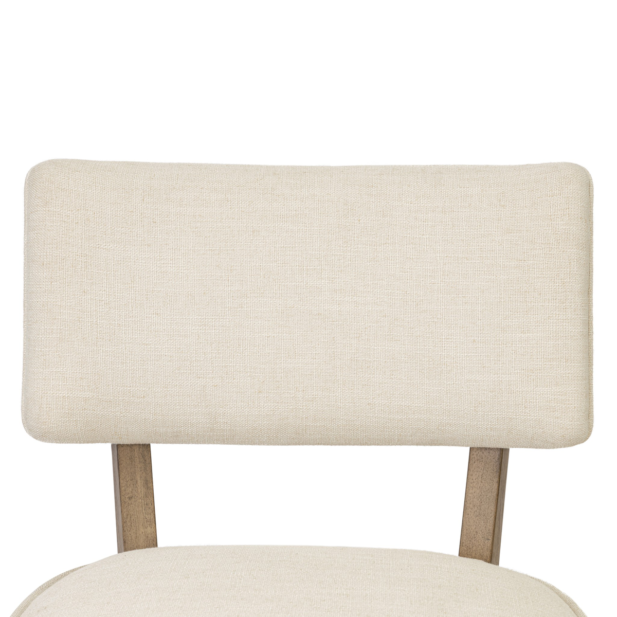 #color_cambric-ivory