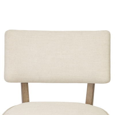 #color_cambric-ivory