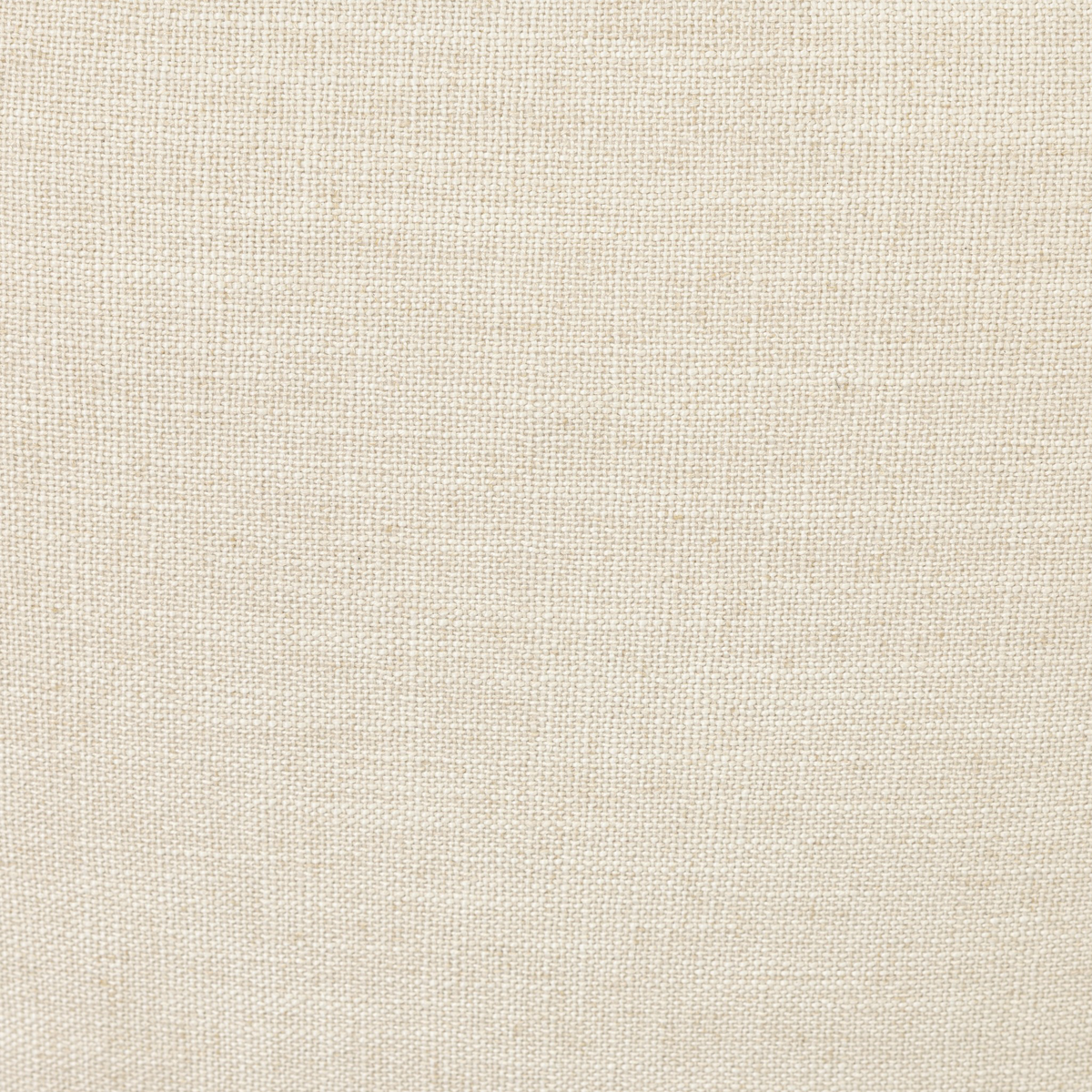 #color_cambric-ivory