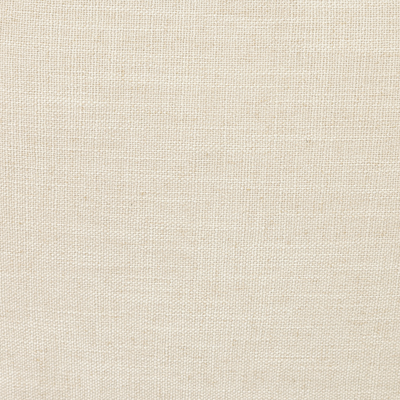 #color_cambric-ivory