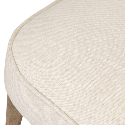#color_cambric-ivory