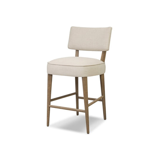 #color_cambric-ivory