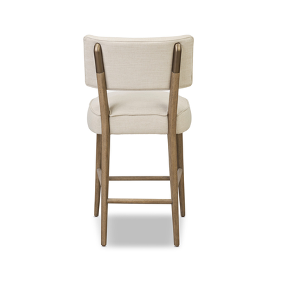 #color_cambric-ivory