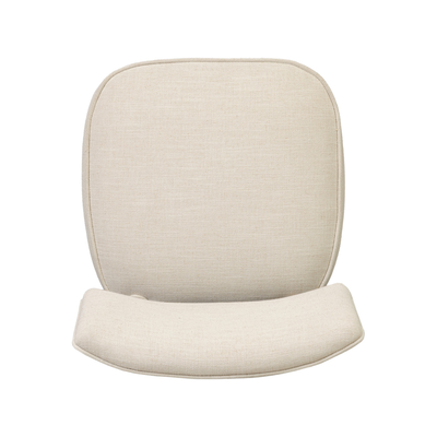 #color_cambric-ivory