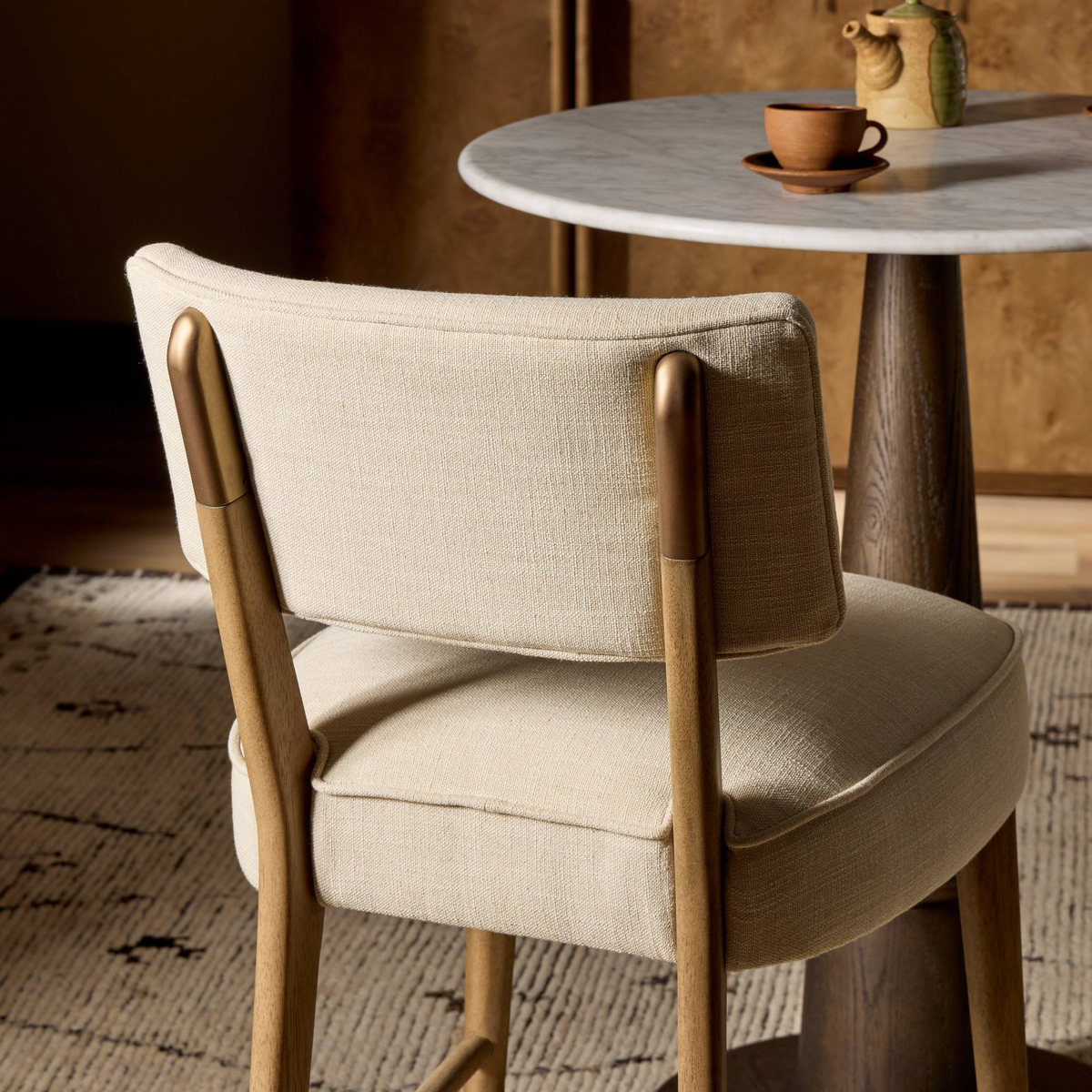 #color_cambric-ivory